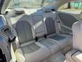 Mercedes-Benz CLK 270 CLK 270 CDI Bleu - thumbnail 5