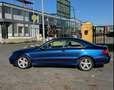 Mercedes-Benz CLK 270 CLK 270 CDI Bleu - thumbnail 1