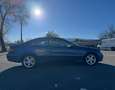 Mercedes-Benz CLK 270 CLK 270 CDI Bleu - thumbnail 16