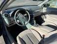 Mercedes-Benz CLK 270 CLK 270 CDI Bleu - thumbnail 9