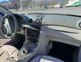 Mercedes-Benz CLK 270 CLK 270 CDI Bleu - thumbnail 6