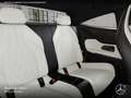 Mercedes-Benz CLE 450 4M AMG+PANO+AHK+STHZG+BURMESTER+SITZKLIMA Schwarz - thumbnail 12