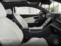 Mercedes-Benz CLE 450 4M AMG+PANO+AHK+STHZG+BURMESTER+SITZKLIMA Schwarz - thumbnail 11