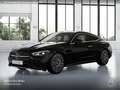 Mercedes-Benz CLE 450 4M AMG+PANO+AHK+STHZG+BURMESTER+SITZKLIMA Schwarz - thumbnail 13