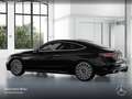 Mercedes-Benz CLE 450 4M AMG+PANO+AHK+STHZG+BURMESTER+SITZKLIMA Schwarz - thumbnail 14