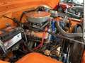 Jeep CJ-5 Golden Eagle Tribute Heavy Duty Gold - thumbnail 32