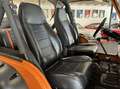 Jeep CJ-5 Golden Eagle Tribute Heavy Duty Gold - thumbnail 15