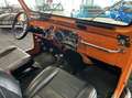 Jeep CJ-5 Golden Eagle Tribute Heavy Duty Goud - thumbnail 14