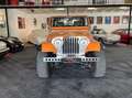 Jeep CJ-5 Golden Eagle Tribute Heavy Duty Or - thumbnail 2