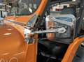 Jeep CJ-5 Golden Eagle Tribute Heavy Duty Gold - thumbnail 35
