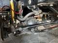Jeep CJ-5 Golden Eagle Tribute Heavy Duty Gold - thumbnail 28