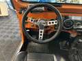 Jeep CJ-5 Golden Eagle Tribute Heavy Duty Gold - thumbnail 18
