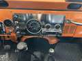 Jeep CJ-5 Golden Eagle Tribute Heavy Duty Or - thumbnail 17