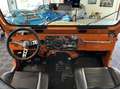 Jeep CJ-5 Golden Eagle Tribute Heavy Duty Gold - thumbnail 16