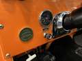 Jeep CJ-5 Golden Eagle Tribute Heavy Duty Gold - thumbnail 36