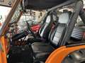 Jeep CJ-5 Golden Eagle Tribute Heavy Duty Gold - thumbnail 11