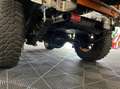Jeep CJ-5 Golden Eagle Tribute Heavy Duty Gold - thumbnail 24