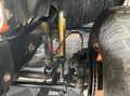 Jeep CJ-5 Golden Eagle Tribute Heavy Duty Gold - thumbnail 30