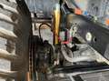 Jeep CJ-5 Golden Eagle Tribute Heavy Duty Gold - thumbnail 27