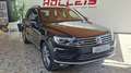 Volkswagen Touareg V6 3,0 TDI SCR 4Motion R-line Tausch mögl. Negro - thumbnail 18