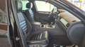 Volkswagen Touareg V6 3,0 TDI SCR 4Motion R-line Tausch mögl. Negro - thumbnail 36