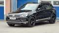 Volkswagen Touareg V6 3,0 TDI SCR 4Motion R-line Tausch mögl. Negro - thumbnail 6