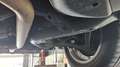 Volkswagen Touareg V6 3,0 TDI SCR 4Motion R-line Tausch mögl. Zwart - thumbnail 45