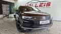 Volkswagen Touareg V6 3,0 TDI SCR 4Motion R-line Tausch mögl. Negro - thumbnail 8