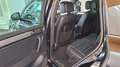 Volkswagen Touareg V6 3,0 TDI SCR 4Motion R-line Tausch mögl. Negro - thumbnail 28