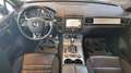 Volkswagen Touareg V6 3,0 TDI SCR 4Motion R-line Tausch mögl. Negro - thumbnail 30