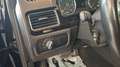 Volkswagen Touareg V6 3,0 TDI SCR 4Motion R-line Tausch mögl. Negro - thumbnail 26