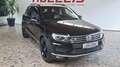 Volkswagen Touareg V6 3,0 TDI SCR 4Motion R-line Tausch mögl. Zwart - thumbnail 7