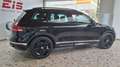 Volkswagen Touareg V6 3,0 TDI SCR 4Motion R-line Tausch mögl. Negro - thumbnail 9