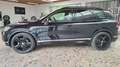 Volkswagen Touareg V6 3,0 TDI SCR 4Motion R-line Tausch mögl. Zwart - thumbnail 14
