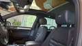 Volkswagen Touareg V6 3,0 TDI SCR 4Motion R-line Tausch mögl. Negro - thumbnail 31