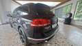 Volkswagen Touareg V6 3,0 TDI SCR 4Motion R-line Tausch mögl. Negro - thumbnail 13