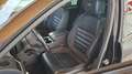 Volkswagen Touareg V6 3,0 TDI SCR 4Motion R-line Tausch mögl. Zwart - thumbnail 25