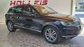 Volkswagen Touareg V6 3,0 TDI SCR 4Motion R-line Tausch mögl. Negro - thumbnail 19