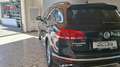 Volkswagen Touareg V6 3,0 TDI SCR 4Motion R-line Tausch mögl. Negro - thumbnail 21