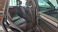 Volkswagen Touareg V6 3,0 TDI SCR 4Motion R-line Tausch mögl. Negro - thumbnail 34
