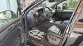 Volkswagen Touareg V6 3,0 TDI SCR 4Motion R-line Tausch mögl. Negro - thumbnail 24