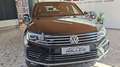 Volkswagen Touareg V6 3,0 TDI SCR 4Motion R-line Tausch mögl. Negro - thumbnail 16