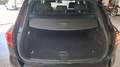 Volkswagen Touareg V6 3,0 TDI SCR 4Motion R-line Tausch mögl. Zwart - thumbnail 32