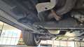 Volkswagen Touareg V6 3,0 TDI SCR 4Motion R-line Tausch mögl. Zwart - thumbnail 43