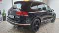 Volkswagen Touareg V6 3,0 TDI SCR 4Motion R-line Tausch mögl. Zwart - thumbnail 11
