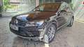 Volkswagen Touareg V6 3,0 TDI SCR 4Motion R-line Tausch mögl. Negro - thumbnail 23