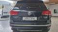 Volkswagen Touareg V6 3,0 TDI SCR 4Motion R-line Tausch mögl. Negro - thumbnail 12