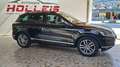 Volkswagen Touareg V6 3,0 TDI SCR 4Motion R-line Tausch mögl. Negro - thumbnail 20