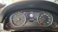 Volkswagen Touareg V6 3,0 TDI SCR 4Motion R-line Tausch mögl. Negro - thumbnail 27