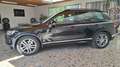 Volkswagen Touareg V6 3,0 TDI SCR 4Motion R-line Tausch mögl. Noir - thumbnail 22
